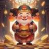 天博手机版怎么下载